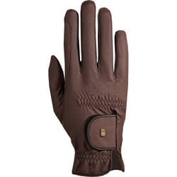 Gants d'équitation Roeckl Grip