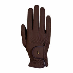 Gants d'équitation Roeckl Foxton