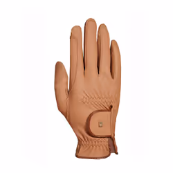 Gants d'équitation Roeckl Grip