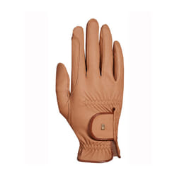 Gants d'équitation Roeckl Grip