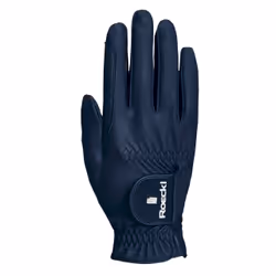 Gants d'équitation Roeckl Pro