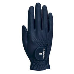 Gants d'équitation Roeckl Pro