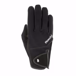 Gants d'équitation Roeckl Milano