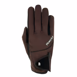 Gants d'équitation Roeckl Milano