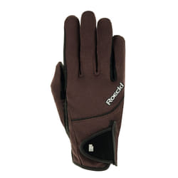 Gants d'équitation Roeckl Milano