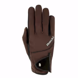 Gants d'équitation Roeckl Milano
