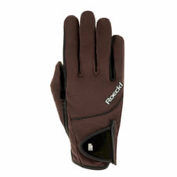 Gants d'équitation Roeckl Milano
