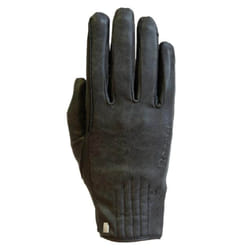 Gants d'équitation Roeckl Wels