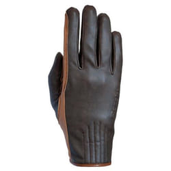 Gants longs Roeckl Kido