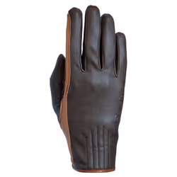 Gants longs Roeckl Kido