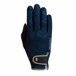 Gants d'équitation Roeckl Julia