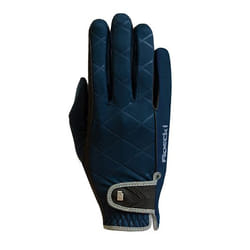 Gants d'équitation Roeckl Julia