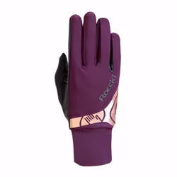 Gants d'équitation Roeckl Melbourne