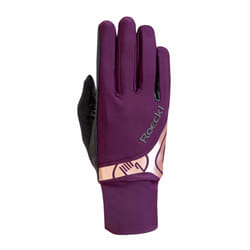 Gants d'équitation Roeckl Melbourne