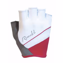 Gants courts femme Roeckl Denice