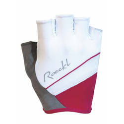 Gants courts femme Roeckl Denice