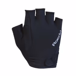 Gants vélo Roeckl Basel