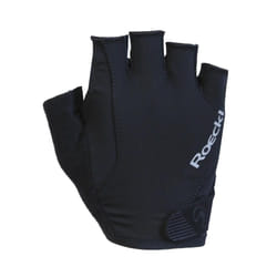Gants vélo Roeckl Basel