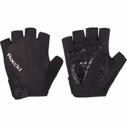 Gants Roeckl Basel
