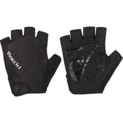 Gants Roeckl Basel