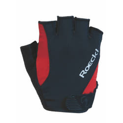 Gants vélo Roeckl Basel