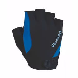 Gants vélo Roeckl Basel