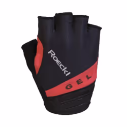 Gants courts Roeckl Itamos