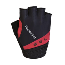 Gants courts Roeckl Itamos