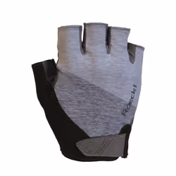 Gants courts Roeckl Bergen