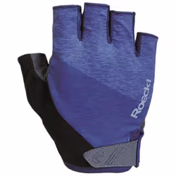 Gants courts Roeckl Bergen