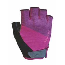 Gants courts Roeckl Bergen
