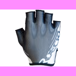 Gants vélo Roeckl Ilova
