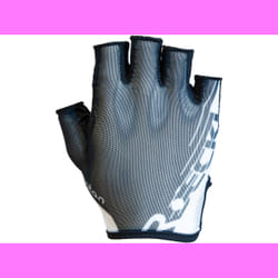 Gants vélo Roeckl Ilova
