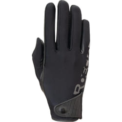 Gants d'équitation Roeckl Muenster Econyl-Air Fort