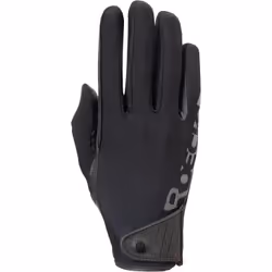 Gants d'équitation Roeckl Muenster Econyl-Air Fort