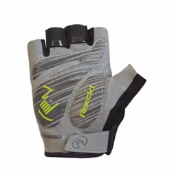 Gants courts Roeckl Biel