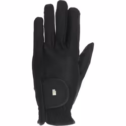 Gants d'équitation Roeckl Grip Lite