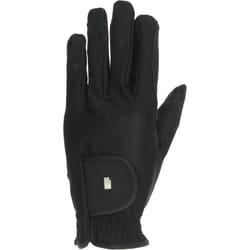 Gants d'équitation Roeckl Grip Lite
