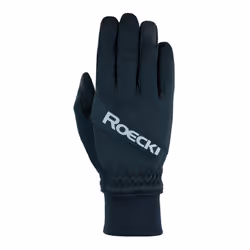 Gants longs Roeckl Rofan