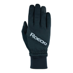 Gants longs Roeckl Rofan