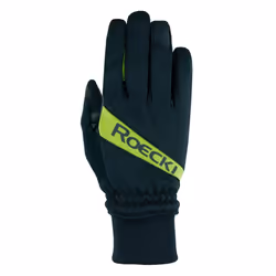 Gants longs Roeckl Rofan