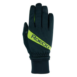 Gants longs Roeckl Rofan