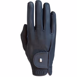 Gants d'équitation Roeckl Grip Lite