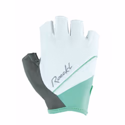 Gants courts femme Roeckl Denice