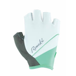 Gants courts femme Roeckl Denice