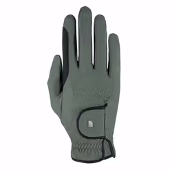 Gants d'équitation Roeckl Malta