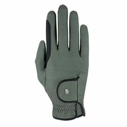 Gants d'équitation Roeckl Malta