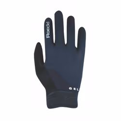 Gants longs Roeckl Mori