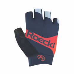 Gants courts Roeckl Iseo
