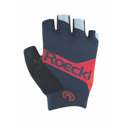 Gants courts Roeckl Iseo